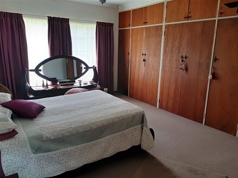 4 Bedroom Property for Sale in Elandia Free State